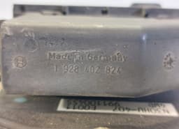 NISSAN 11000030870 47660VB000 1928402824 ABS hydraulic unit / pump NISSAN PATROL (Y61) (1998-2016) — thumbnail 4