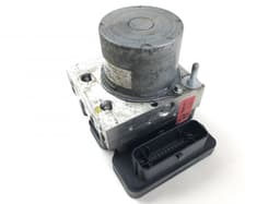 CITROËN 0265257416 0265259449 ABS hydraulic unit / pump CITROËN JUMPY III (2016-) — thumbnail 1