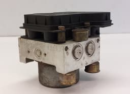 MITSUBISHI MR527695 MB5-EVO2-1313-1 7A031312330C9 1312C1036 ABS hydraulic unit / pump MITSUBISHI LANCER (CS, CT) (2000-2013) — thumbnail 3