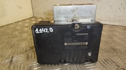 VOLVO 8619968 ABS hydraulic unit / pump VOLVO V70 II / XC70 I (P80) (2000-2007) — thumbnail 3