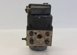 NISSAN 11000030870 47660VB000 1928402824 ABS hydraulic unit / pump NISSAN PATROL (Y61) (1998-2016) — thumbnail 2