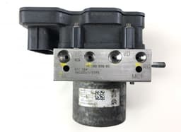 CITROËN 0265257416 0265259449 ABS hydraulic unit / pump CITROËN JUMPY III (2016-) — thumbnail 4