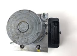 CITROËN 0265257416 0265259449 ABS hydraulic unit / pump CITROËN JUMPY III (2016-) — thumbnail 2