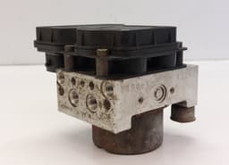 MITSUBISHI MR527695 MB5-EVO2-1313-1 7A031312330C9 1312C1036 ABS hydraulic unit / pump MITSUBISHI LANCER (CS, CT) (2000-2013) — thumbnail 4