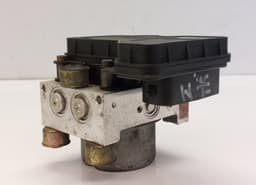 MITSUBISHI MR527695 MB5-EVO2-1313-1 7A031312330C9 1312C1036 ABS hydraulic unit / pump MITSUBISHI LANCER (CS, CT) (2000-2013) — thumbnail 2