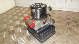 VW 1K0907379K ABS hydraulic unit / pump VW GOLF V (1K) (2003-2009) — thumbnail 2