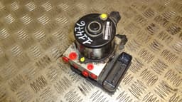 VW 1K0907379K ABS hydraulic unit / pump VW GOLF V (1K) (2003-2009) — thumbnail 1