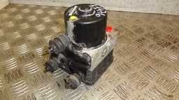 VW 1K0907379K ABS hydraulic unit / pump VW GOLF V (1K) (2003-2009) — thumbnail 3