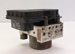 MITSUBISHI MR527695 MB5-EVO2-1313-1 7A031312330C9 1312C1036 ABS hydraulic unit / pump MITSUBISHI LANCER (CS, CT) (2000-2013) — thumbnail 1