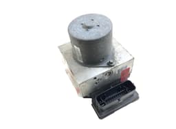 VW 5N0614109BN ABS hydraulic unit / pump VW TIGUAN I (5N) (2007-2018) — thumbnail 1