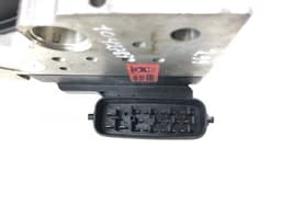 LEXUS 1339000110 133900-0110 ABS hydraulic unit / pump LEXUS LS (XF30) (2000-2006) — thumbnail 2