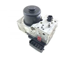 LEXUS 1339000110 133900-0110 ABS hydraulic unit / pump LEXUS LS (XF30) (2000-2006) — thumbnail 1
