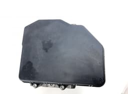 LEXUS 4405030690 ABS hydraulic unit / pump LEXUS GS IV (2011-2020) — thumbnail 4