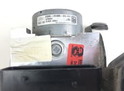 FORD 25022005294 25022003894 28515333123 28515333093 25.0220-0529.4 25.0220-0389.4 28.5153-3312.3 28.5153-3309.3 ABS hydraulic unit / pump FORD MONDEO Mk V (CD, CE, CF) (2014-2022) — thumbnail 3
