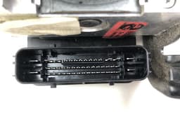 FORD 25022005294 25022003894 28515333123 28515333093 25.0220-0529.4 25.0220-0389.4 28.5153-3312.3 28.5153-3309.3 ABS hydraulic unit / pump FORD MONDEO Mk V (CD, CE, CF) (2014-2022) — thumbnail 4