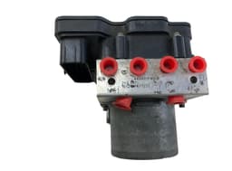 TOYOTA 0265956339 ABS hydraulic unit / pump TOYOTA C-HR I (AX10, AX50) (2016-2023) — thumbnail 4