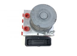 TOYOTA 0265956339 ABS hydraulic unit / pump TOYOTA C-HR I (AX10, AX50) (2016-2023) — thumbnail 2