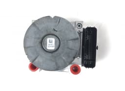 SKODA 10022018854 10091731331 10.0220-1885.4 10.0917-3133.1 ABS hydraulic unit / pump SKODA KAROQ (NU7) (2017-) — thumbnail 2
