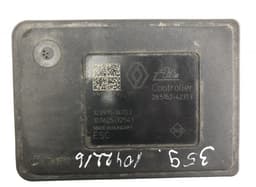 RENAULT 10022007284 10091514703 10.0220-0728.4 10.0915-1470.3 ABS hydraulic unit / pump RENAULT TALISMAN (L2M, KP) (2013-2022) — thumbnail 4