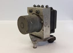 MERCEDES-BENZ A0014461489 0265235167 ABS hydraulic unit / pump MERCEDES-BENZ VITO / VIANO (W639) (2003-2014) — thumbnail 3