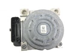 RENAULT 10022007284 10091514703 10.0220-0728.4 10.0915-1470.3 ABS hydraulic unit / pump RENAULT TALISMAN (L2M, KP) (2013-2022) — thumbnail 3