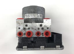 SKODA 10022018854 10091731331 10.0220-1885.4 10.0917-3133.1 ABS hydraulic unit / pump SKODA KAROQ (NU7) (2017-) — thumbnail 3