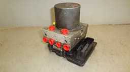 BMW 0265234095 ABS hydraulic unit / pump BMW X5 (E53) (2000-2007) — thumbnail 2