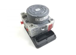 RENAULT 10022007284 10091514703 10.0220-0728.4 10.0915-1470.3 ABS hydraulic unit / pump RENAULT TALISMAN (L2M, KP) (2013-2022) — thumbnail 1