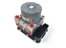 SKODA 10022018854 10091731331 10.0220-1885.4 10.0917-3133.1 ABS hydraulic unit / pump SKODA KAROQ (NU7) (2017-) — thumbnail 1