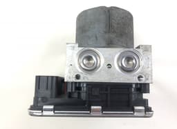 SKODA 10022018854 10091731331 10.0220-1885.4 10.0917-3133.1 ABS hydraulic unit / pump SKODA KAROQ (NU7) (2017-) — thumbnail 5