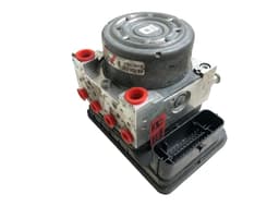 MITSUBISHI 06210966063 06.2109-6606.3 ABS hydraulic unit / pump MITSUBISHI OUTLANDER III (GG, GF, ZJ, ZK, ZL) (2012-2021) — thumbnail 1