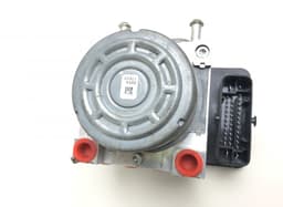 MITSUBISHI 06210966063 06.2109-6606.3 ABS hydraulic unit / pump MITSUBISHI OUTLANDER III (GG, GF, ZJ, ZK, ZL) (2012-2021) — thumbnail 4