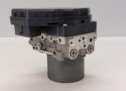 MAZDA GHR1-437A0 133800-5670 ABS hydraulic unit / pump MAZDA 6 (GJ, GL) (2012-2020) — thumbnail 4
