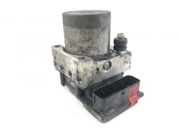 RENAULT 0265800737 0265801133 0265237094 0265237015 ABS hydraulic unit / pump RENAULT MASTER III (FV, JV) (2010-2024) — thumbnail 1