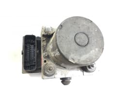 RENAULT 0265800737 0265801133 0265237094 0265237015 ABS hydraulic unit / pump RENAULT MASTER III (FV, JV) (2010-2024) — thumbnail 2