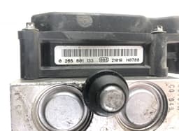 RENAULT 0265800737 0265801133 0265237094 0265237015 ABS hydraulic unit / pump RENAULT MASTER III (FV, JV) (2010-2024) — thumbnail 4