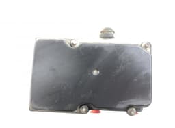 RENAULT 0265800737 0265801133 0265237094 0265237015 ABS hydraulic unit / pump RENAULT MASTER III (FV, JV) (2010-2024) — thumbnail 5