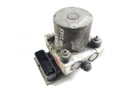 RENAULT 0265800737 0265801133 0265237094 0265237015 ABS hydraulic unit / pump RENAULT MASTER III (FV, JV) (2010-2024) — thumbnail 1