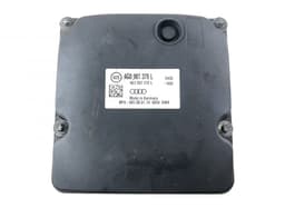 AUDI 0265250562 ABS hydraulic unit / pump AUDI A7 Sportback (4GA) (2010-2017) — thumbnail 4