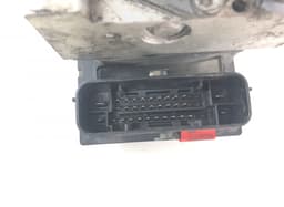 RENAULT 0265800737 0265801133 0265237094 0265237015 ABS hydraulic unit / pump RENAULT MASTER III (FV, JV) (2010-2024) — thumbnail 2