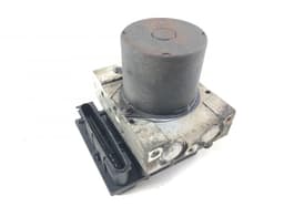 FORD 0265234191 ABS hydraulic unit / pump FORD TRANSIT III (2006-2013) — thumbnail 1