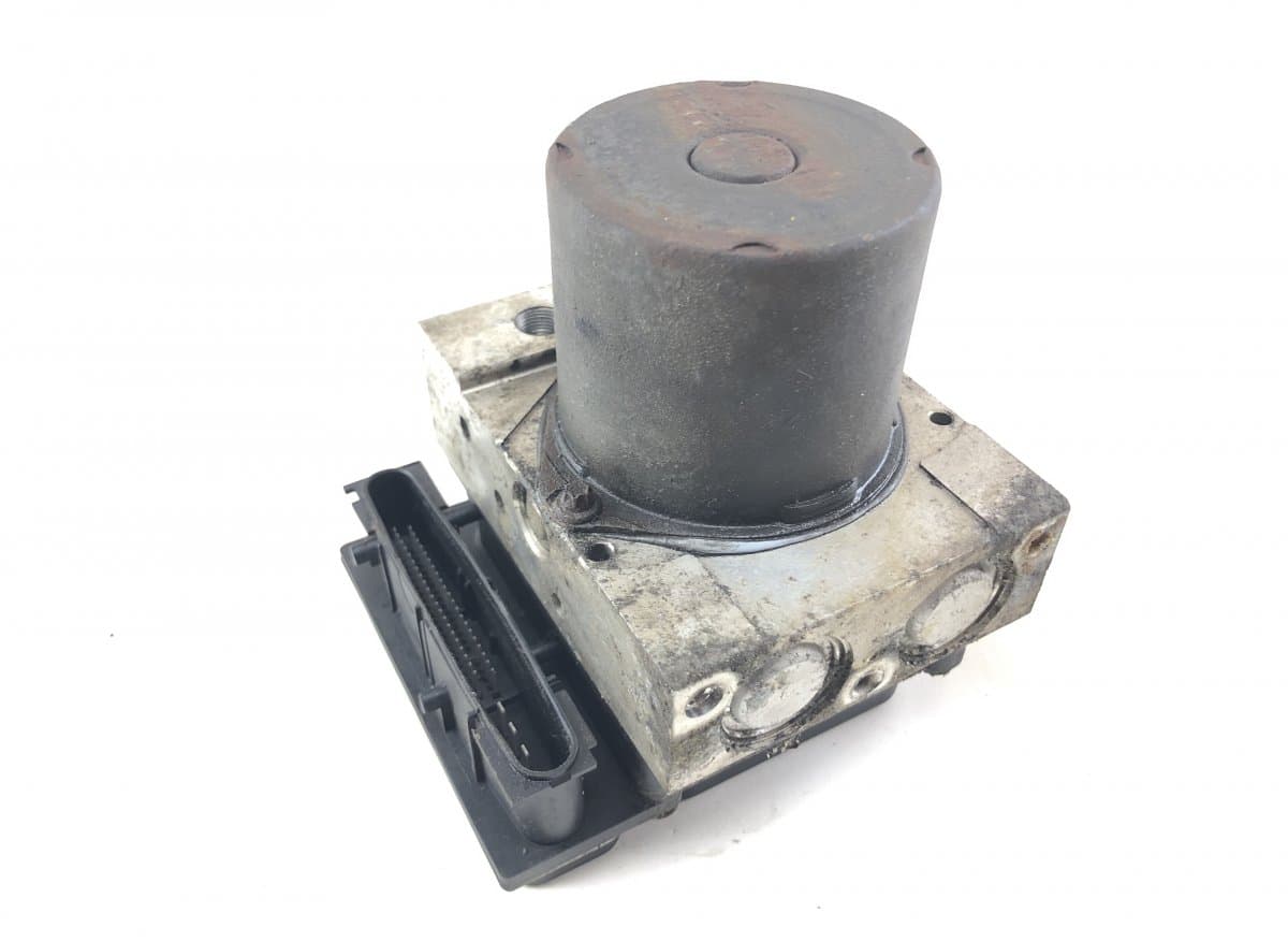 FORD 0265234191 ABS hydraulic unit / pump FORD TRANSIT III (2006-2013)