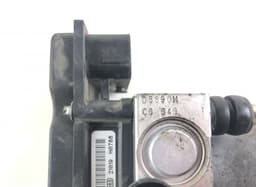 RENAULT 0265800737 0265801133 0265237094 0265237015 ABS hydraulic unit / pump RENAULT MASTER III (FV, JV) (2010-2024) — thumbnail 3