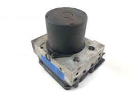 FORD 0265234191 ABS hydraulic unit / pump FORD TRANSIT III (2006-2013) — thumbnail 2