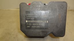 KIA BH6013B210 ABS hydraulic unit / pump KIA SORENTO II (XM) (2009-2015) — thumbnail 3