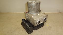 KIA BH6013B210 ABS hydraulic unit / pump KIA SORENTO II (XM) (2009-2015) — thumbnail 2