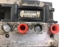 RENAULT 0265800737 0265801133 0265237094 0265237015 ABS hydraulic unit / pump RENAULT MASTER III (FV, JV) (2010-2024) — thumbnail 4