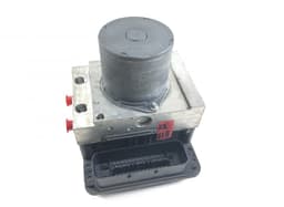 AUDI 0265250562 ABS hydraulic unit / pump AUDI A7 Sportback (4GA) (2010-2017) — thumbnail 1