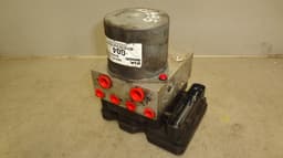 KIA BH6013B210 ABS hydraulic unit / pump KIA SORENTO II (XM) (2009-2015) — thumbnail 1