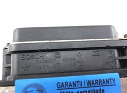 FORD 0265234191 ABS hydraulic unit / pump FORD TRANSIT III (2006-2013) — thumbnail 5